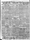 Belfast News-Letter Tuesday 08 May 1962 Page 8