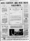 Belfast News-Letter Wednesday 09 May 1962 Page 5