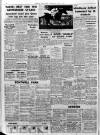 Belfast News-Letter Wednesday 09 May 1962 Page 10