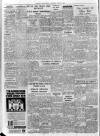 Belfast News-Letter Thursday 10 May 1962 Page 4