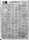 Belfast News-Letter Thursday 10 May 1962 Page 10