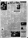 Belfast News-Letter Friday 11 May 1962 Page 5