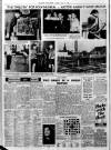 Belfast News-Letter Friday 11 May 1962 Page 8