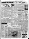 Belfast News-Letter Saturday 12 May 1962 Page 3