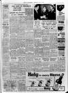 Belfast News-Letter Wednesday 16 May 1962 Page 5