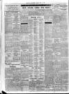 Belfast News-Letter Friday 18 May 1962 Page 2