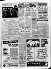 Belfast News-Letter Friday 18 May 1962 Page 5