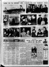 Belfast News-Letter Friday 18 May 1962 Page 8