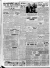 Belfast News-Letter Friday 18 May 1962 Page 10