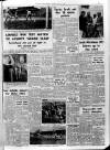 Belfast News-Letter Friday 18 May 1962 Page 11