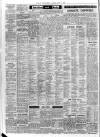 Belfast News-Letter Saturday 19 May 1962 Page 2