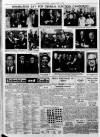 Belfast News-Letter Tuesday 22 May 1962 Page 6