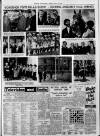 Belfast News-Letter Friday 25 May 1962 Page 7