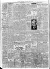 Belfast News-Letter Wednesday 30 May 1962 Page 4