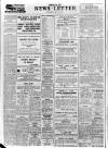 Belfast News-Letter Wednesday 30 May 1962 Page 10