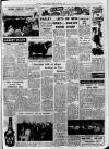 Belfast News-Letter Friday 01 June 1962 Page 5