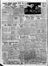 Belfast News-Letter Tuesday 05 June 1962 Page 8