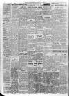 Belfast News-Letter Thursday 07 June 1962 Page 4