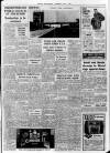 Belfast News-Letter Thursday 07 June 1962 Page 5