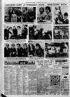 Belfast News-Letter Thursday 07 June 1962 Page 6