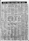 Belfast News-Letter Thursday 07 June 1962 Page 9