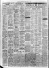 Belfast News-Letter Friday 08 June 1962 Page 2