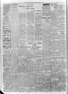 Belfast News-Letter Friday 08 June 1962 Page 6