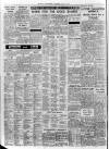 Belfast News-Letter Saturday 09 June 1962 Page 2