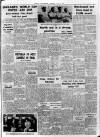 Belfast News-Letter Saturday 09 June 1962 Page 7