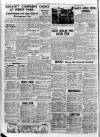 Belfast News-Letter Monday 11 June 1962 Page 8