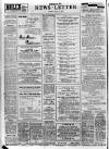 Belfast News-Letter Monday 11 June 1962 Page 10