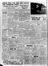 Belfast News-Letter Tuesday 12 June 1962 Page 8