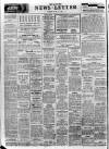 Belfast News-Letter Tuesday 12 June 1962 Page 10