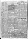 Belfast News-Letter Thursday 14 June 1962 Page 4