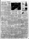 Belfast News-Letter Thursday 14 June 1962 Page 5