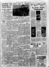 Belfast News-Letter Thursday 14 June 1962 Page 7