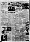 Belfast News-Letter Friday 15 June 1962 Page 4