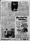 Belfast News-Letter Friday 15 June 1962 Page 9