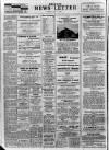 Belfast News-Letter Friday 15 June 1962 Page 16