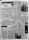 Belfast News-Letter Saturday 16 June 1962 Page 3