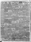 Belfast News-Letter Saturday 16 June 1962 Page 4