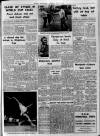 Belfast News-Letter Saturday 16 June 1962 Page 7