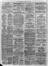 Belfast News-Letter Friday 22 June 1962 Page 12