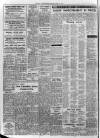 Belfast News-Letter Friday 29 June 1962 Page 2