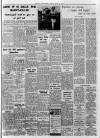 Belfast News-Letter Friday 29 June 1962 Page 11