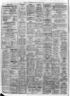 Belfast News-Letter Friday 29 June 1962 Page 12