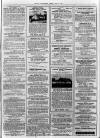 Belfast News-Letter Friday 29 June 1962 Page 13