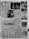 Belfast News-Letter Thursday 05 July 1962 Page 3