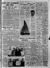 Belfast News-Letter Thursday 05 July 1962 Page 5