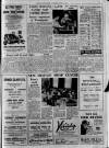 Belfast News-Letter Thursday 05 July 1962 Page 7